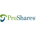 UPRO logo