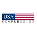 USAC logo