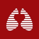 UTHR logo