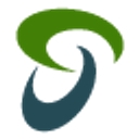 UVXY logo