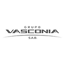 VASCONI.MX logo