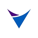 VCYT logo