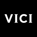 VICI logo