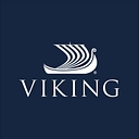 VIK logo