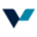VITL-UN.TO logo