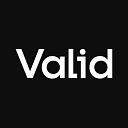 VLID3.SA logo