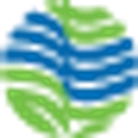 VOGL.NS logo