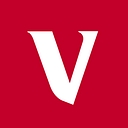 VOOG logo