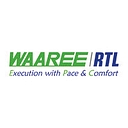 WAAREERTL.NS logo