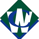 WCN logo
