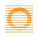 WEBELSOLAR.NS logo