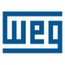 WEGE3.SA logo