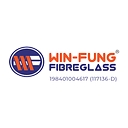 WFF logo