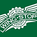 WING logo