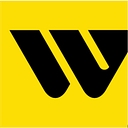 WU logo