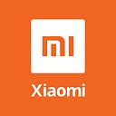 XIACY logo