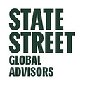 XLB logo
