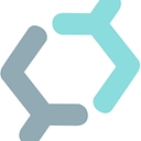 XNCR logo