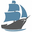 XRPN logo