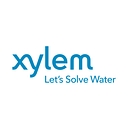 XYL logo