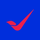 YESBANK.NS logo