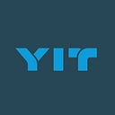 YIT.HE logo