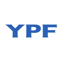YPFD.BA logo