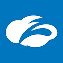 ZS logo